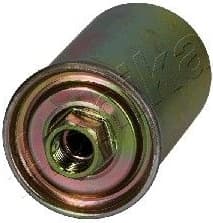Fuel Filter 30-03-393