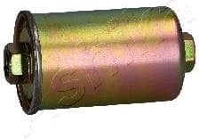 Fuel Filter 30-03-393 - image 2