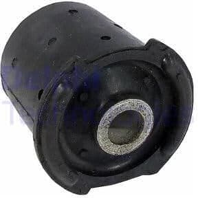Bushing, axle beam TD865W