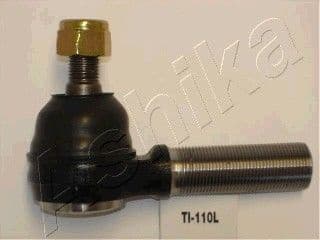 Tie Rod End 111-01-110L