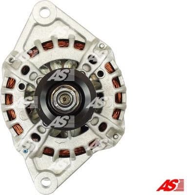 Alternator AS A0403
