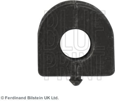 Mounting, stabiliser bar ADT380105C