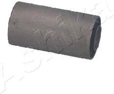 Bushing, leaf spring GOM-131 - image 2