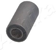 Bushing, leaf spring GOM-131 - image 3