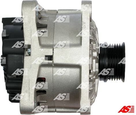 Alternator AS A3119 - image 2