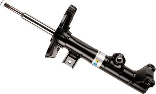 Shock Absorber BILSTEIN - B4 OE Replacement 22-218537