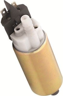 Fuel Pump 313011300031