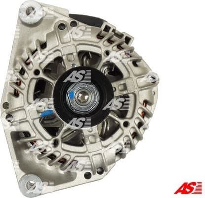 Alternator AS A3065