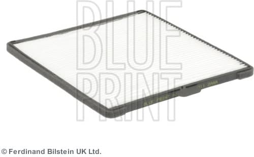 Filter, cabin air ADG02550