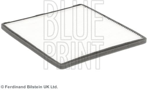 Filter, cabin air ADG02550 - image 2