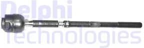 Inner Tie Rod TA1510