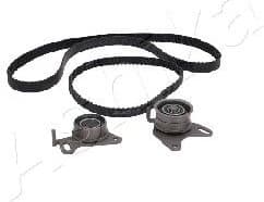 Timing Belt Kit KCTM01