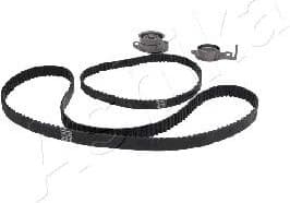 Timing Belt Kit KCTM01 - image 3