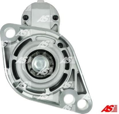 Starter AS S3055