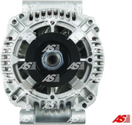 Alternator AS A3288