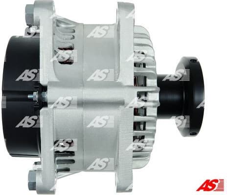 Alternator AS A9022 - image 2