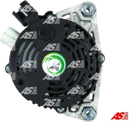 Alternator AS A9022 - image 3