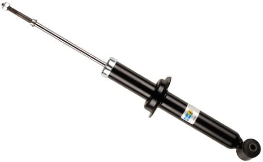 Shock Absorber BILSTEIN - B4 OE Replacement 19-118703