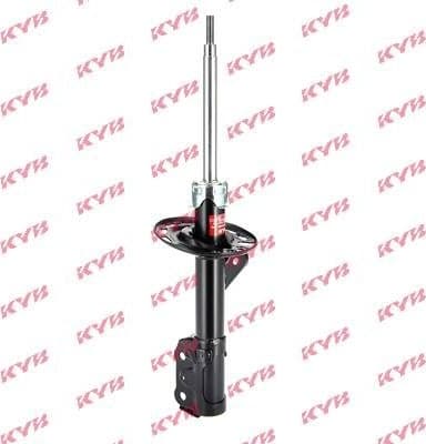 Shock Absorber Excel-G 333411