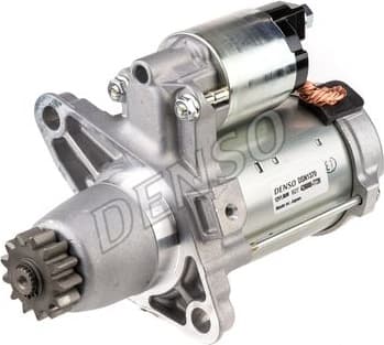Starter DSN1370