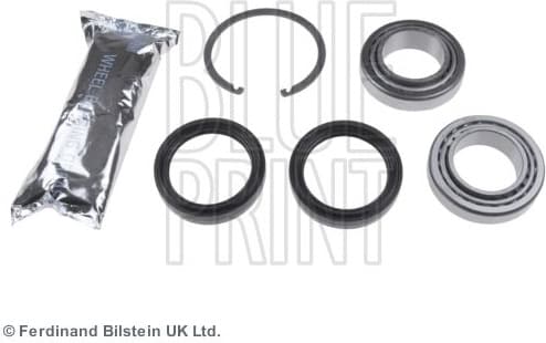 Wheel Bearing Kit ADG08228