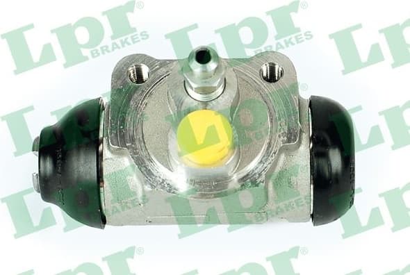 Wheel Brake Cylinder 4158