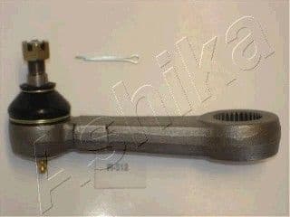 Steering Arm 52-05-512