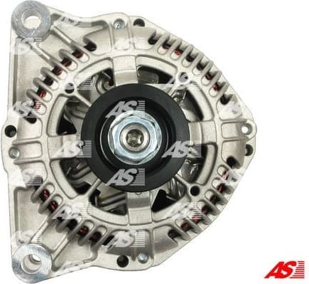 Alternator AS A3023