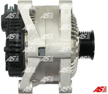 Alternator AS A3023 - image 2