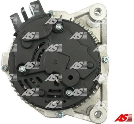 Alternator AS A3023 - image 3