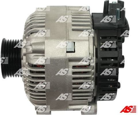 Alternator AS A3023 - image 4