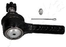 Tie Rod End 111-02-226