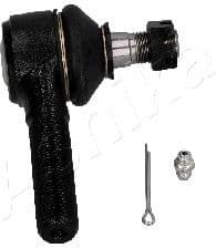 Tie Rod End 111-02-226 - image 2