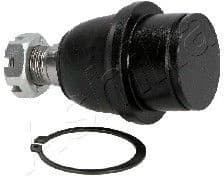 Ball Joint 73-0K-K04 - image 2