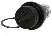 Ball Joint 73-0K-K04 - image 3