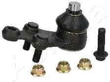 Ball Joint 73-0K-K02