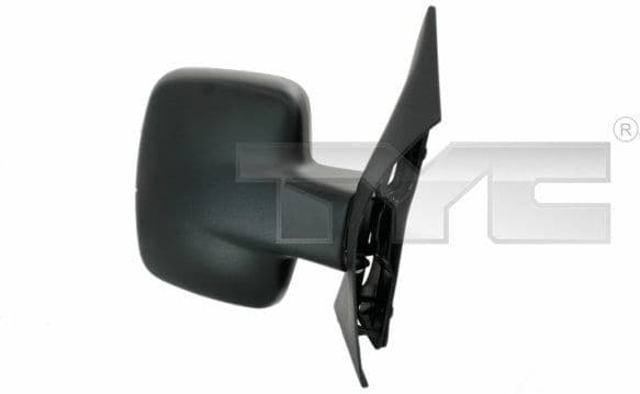 Exterior Mirror 321-0044