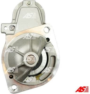 Starter AS S3040
