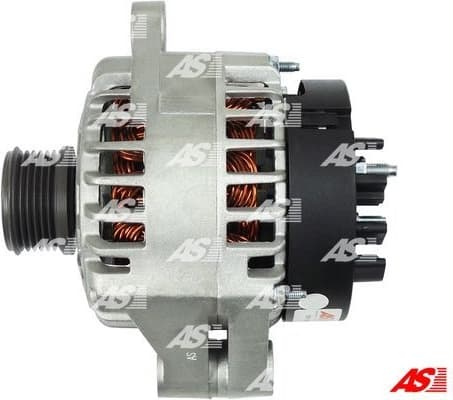 Alternator AS A4082