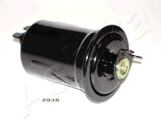 Fuel Filter 30-02-293