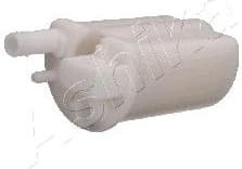 Fuel Filter 30-H0-022