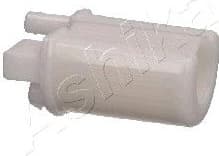 Fuel Filter 30-H0-022 - image 2