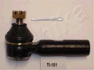 Tie Rod End 111-01-181