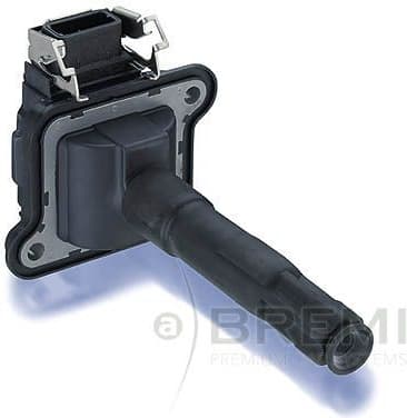 Ignition Coil 11869