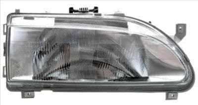 Headlight 20-3226-45-2