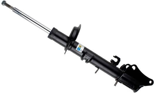 Shock Absorber BILSTEIN - B4 OE Replacement 22-132482