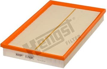 Air Filter E249L