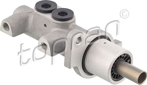 Brake Master Cylinder 500 871