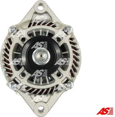 Alternator AS A5246