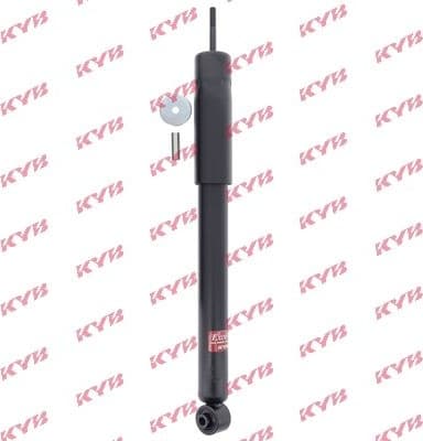Shock Absorber Excel-G 344462